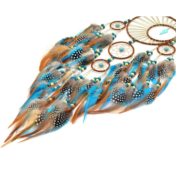 Dream catcher - Picture 3 of 7